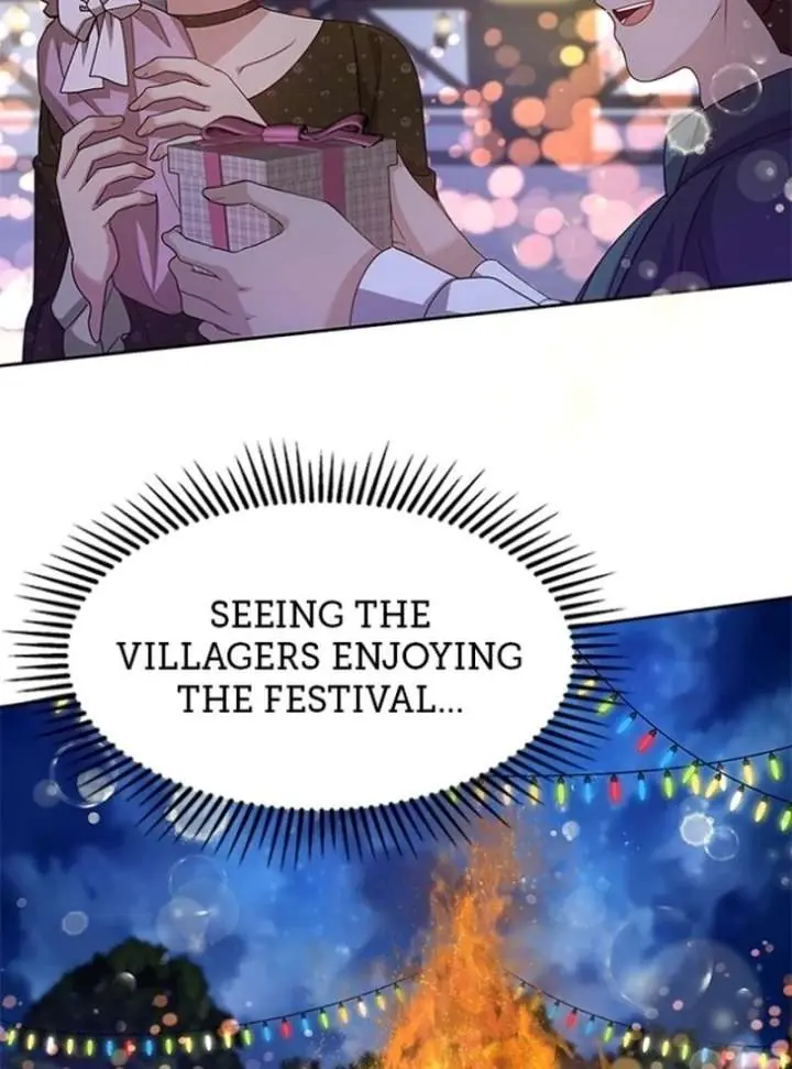 When Two Villains Meet Chapter 71 Page 29