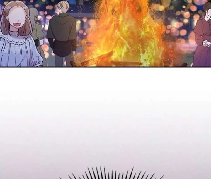 When Two Villains Meet Chapter 71 Page 30