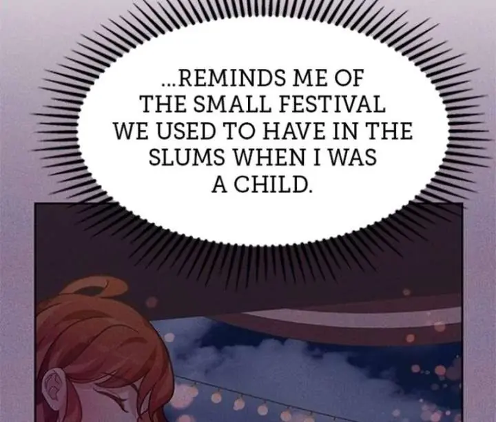 When Two Villains Meet Chapter 71 Page 31