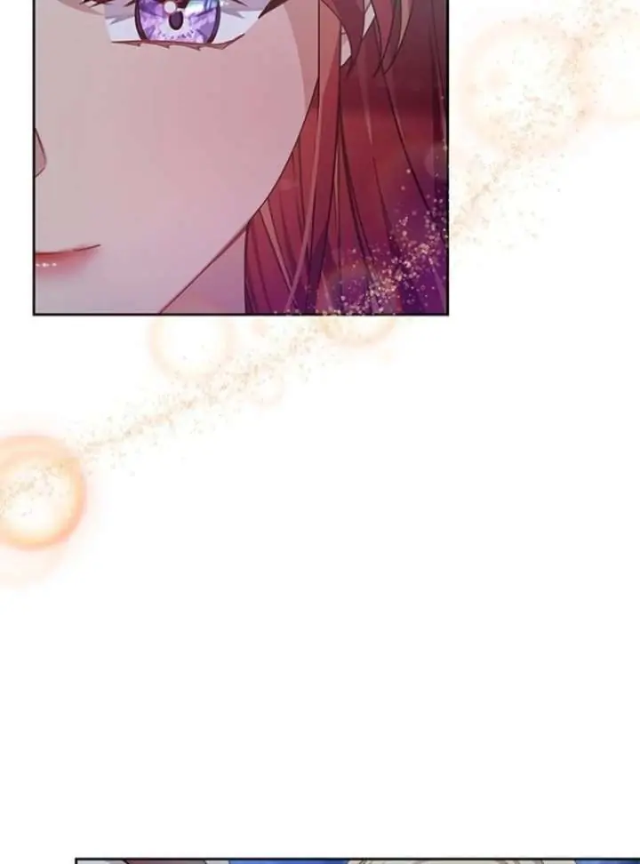 When Two Villains Meet Chapter 71 Page 34
