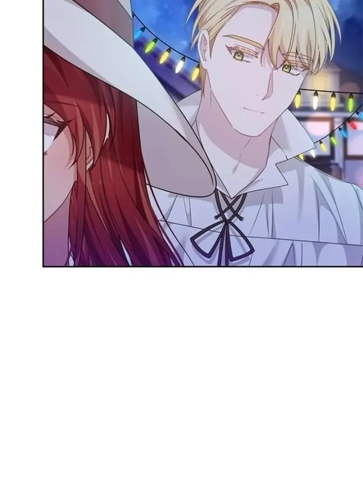 When Two Villains Meet Chapter 71 Page 35