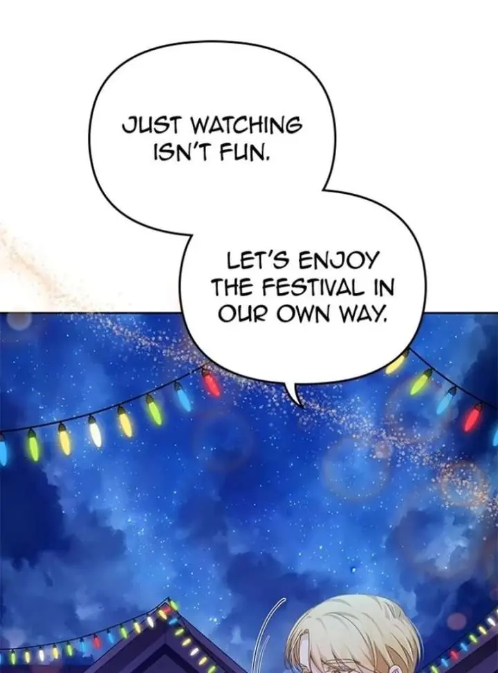 When Two Villains Meet Chapter 71 Page 36