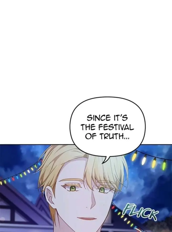 When Two Villains Meet Chapter 71 Page 38