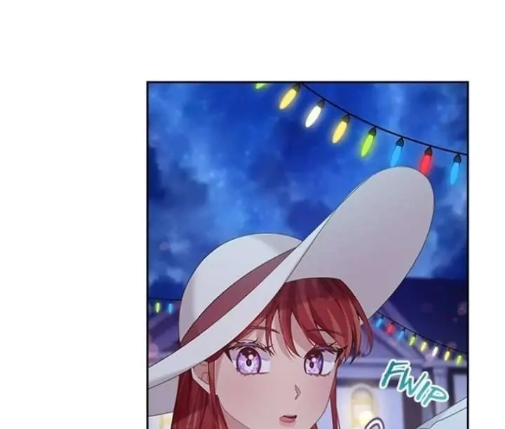 When Two Villains Meet Chapter 71 Page 40