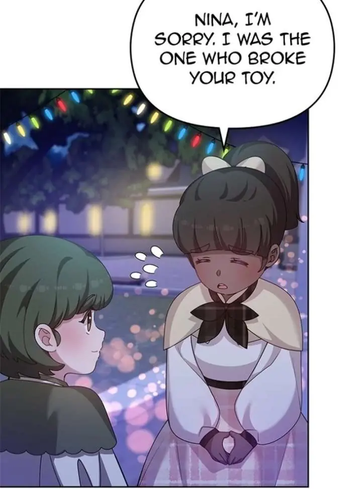When Two Villains Meet Chapter 71 Page 42