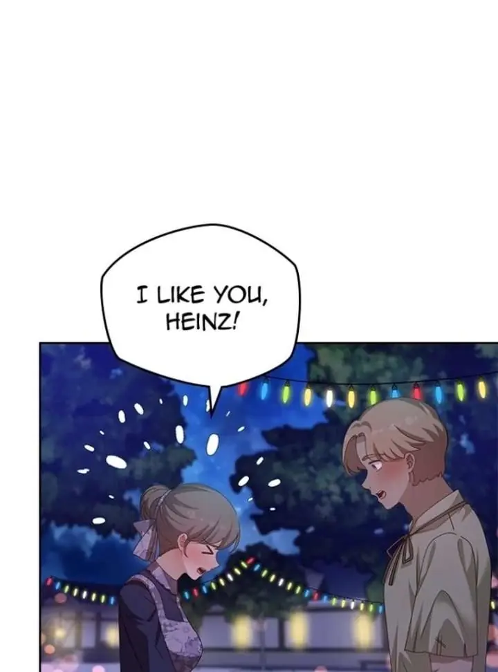When Two Villains Meet Chapter 71 Page 43