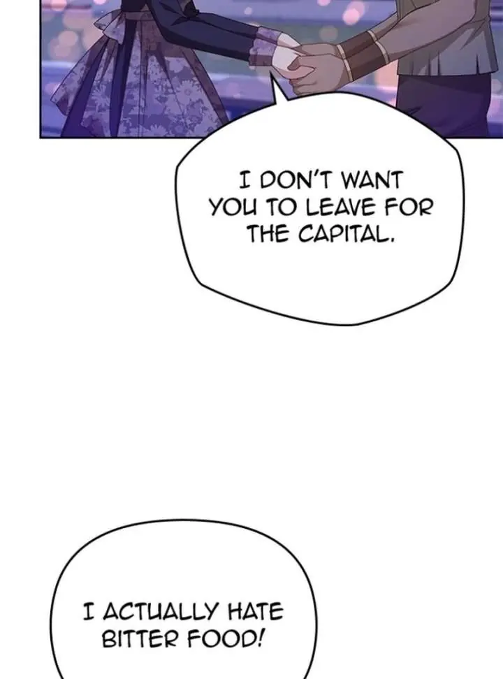 When Two Villains Meet Chapter 71 Page 44