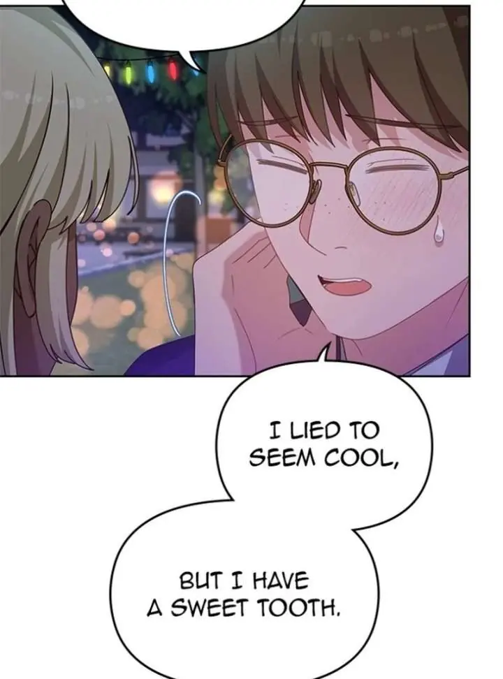 When Two Villains Meet Chapter 71 Page 45