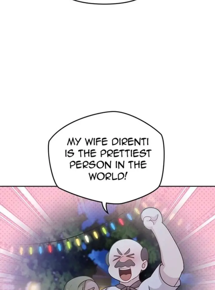 When Two Villains Meet Chapter 71 Page 46