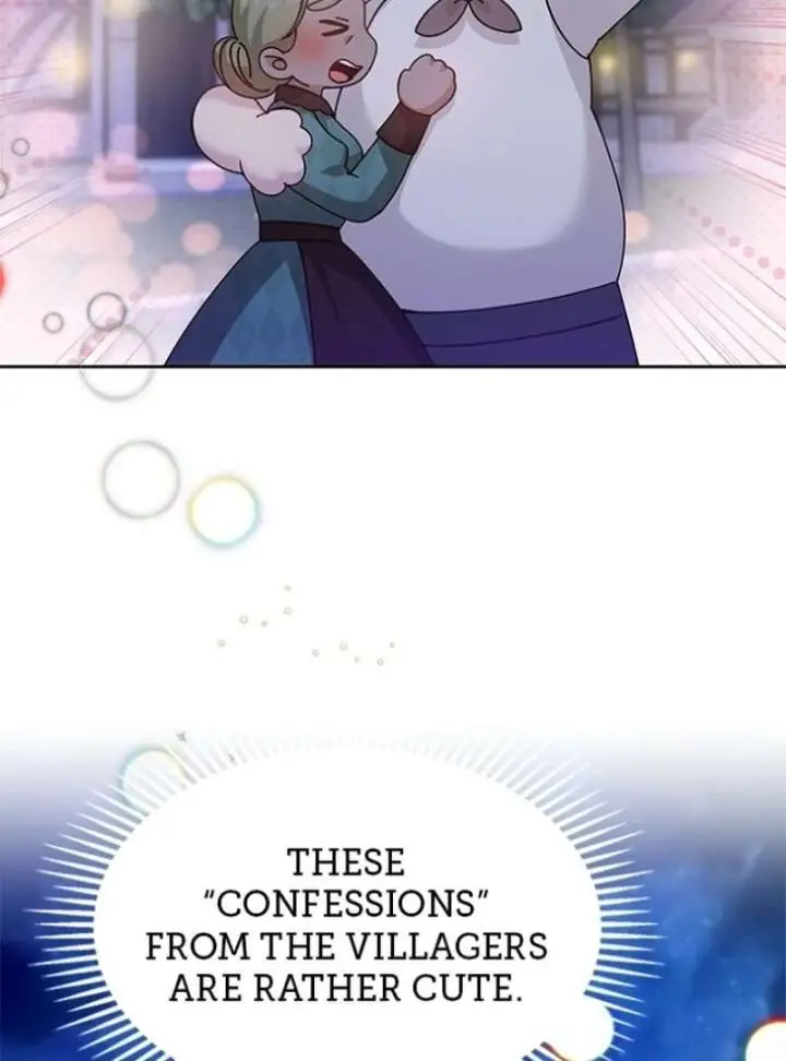 When Two Villains Meet Chapter 71 Page 47