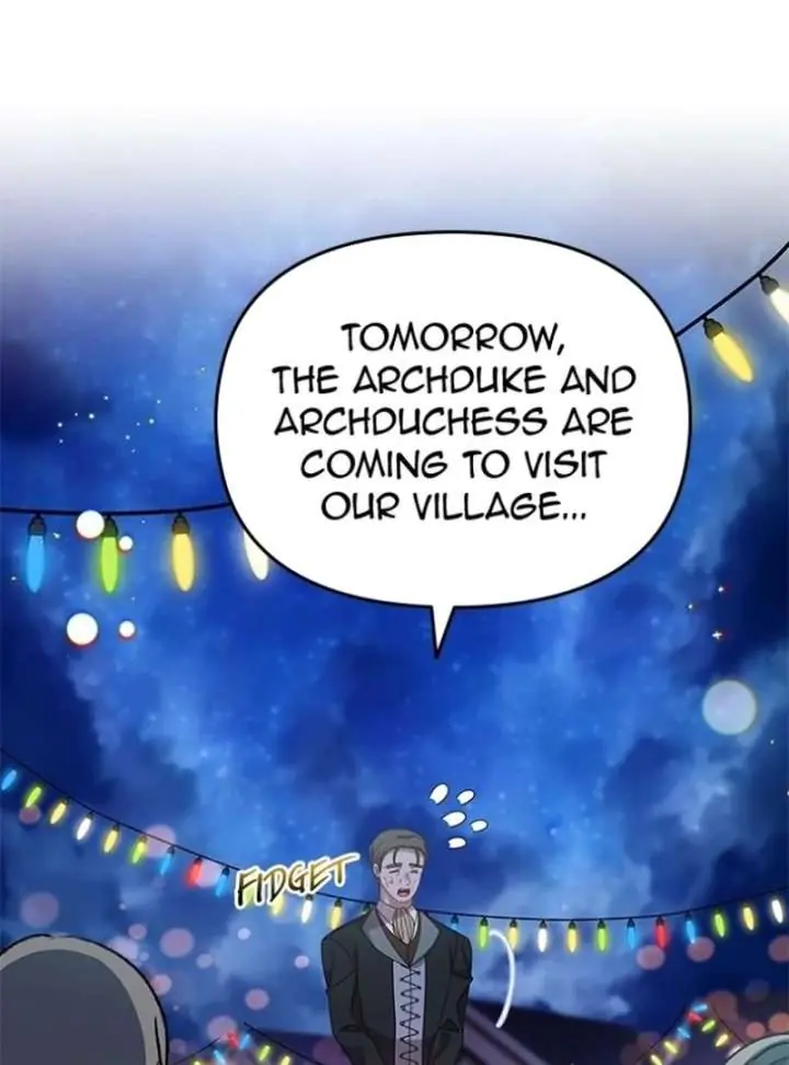 When Two Villains Meet Chapter 71 Page 49