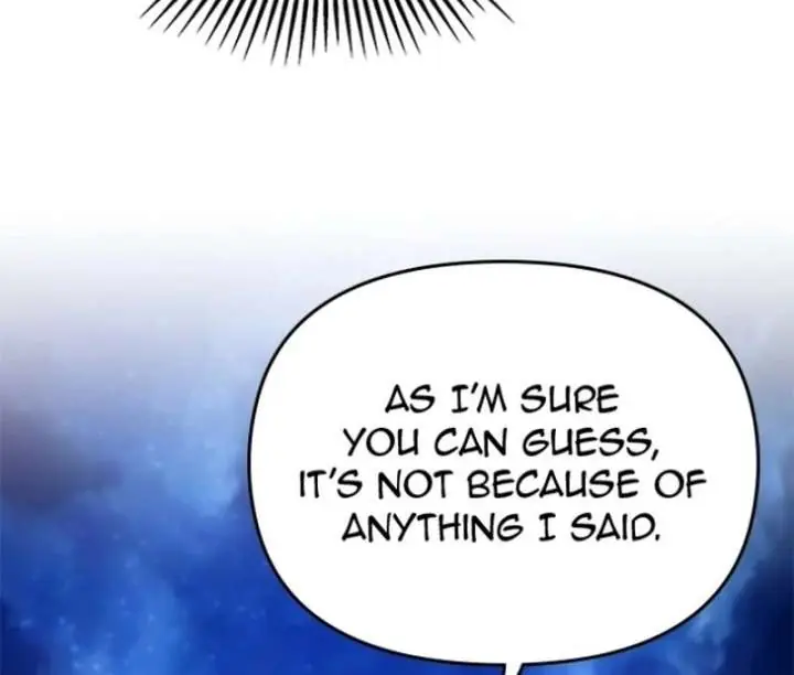 When Two Villains Meet Chapter 71 Page 51