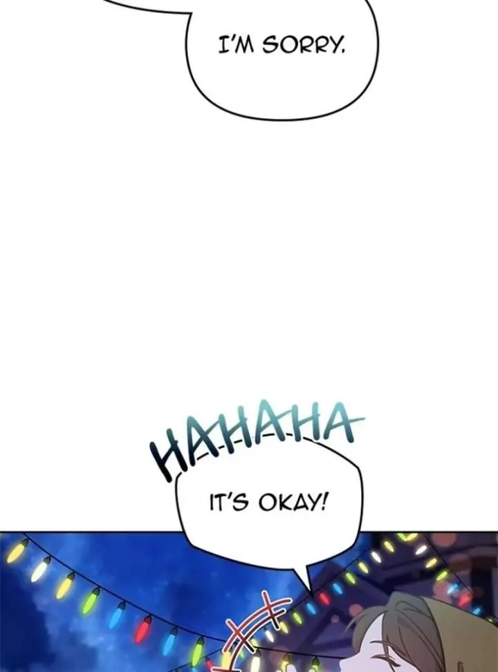 When Two Villains Meet Chapter 71 Page 53