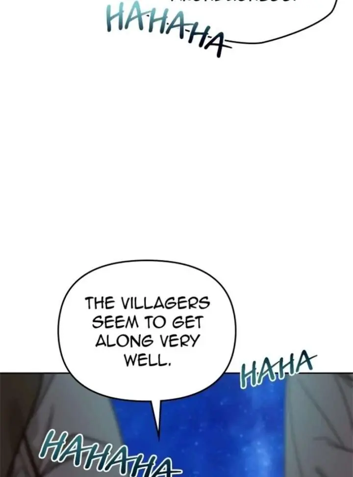 When Two Villains Meet Chapter 71 Page 55