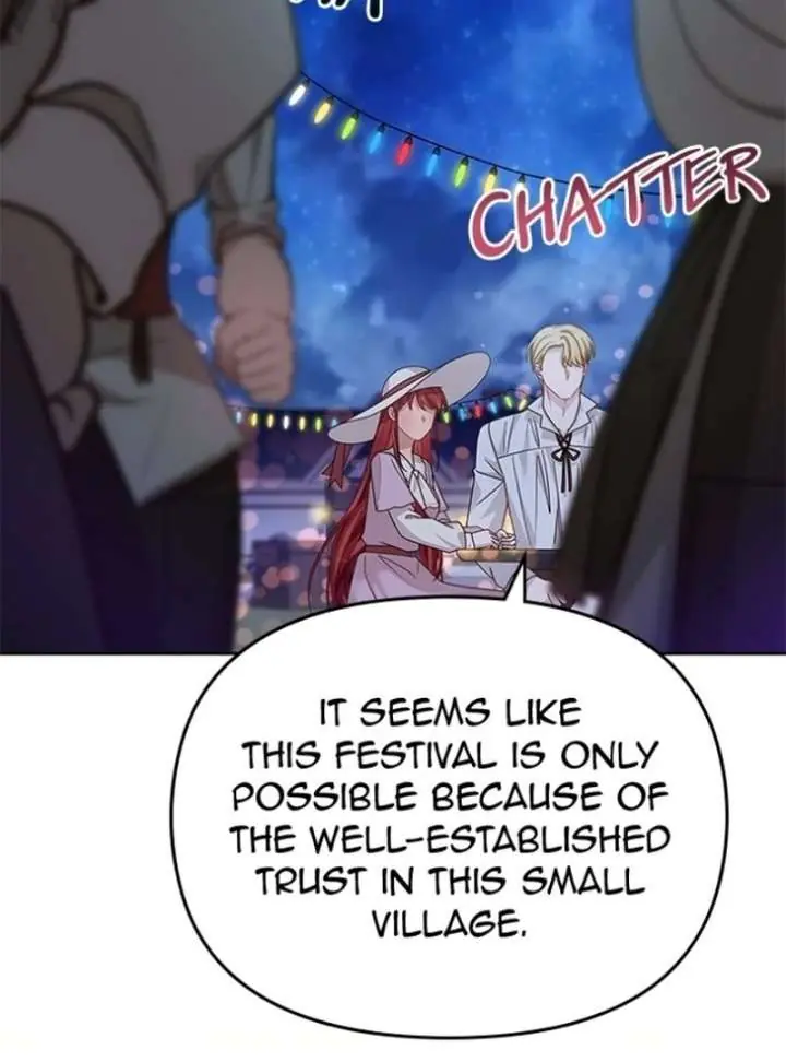 When Two Villains Meet Chapter 71 Page 56