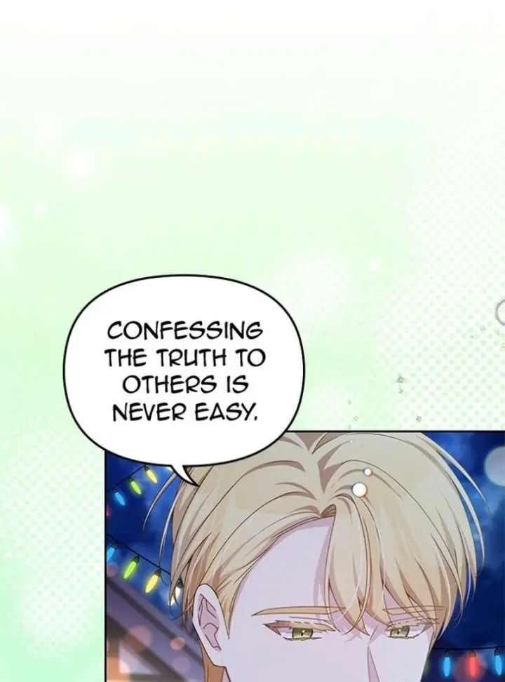 When Two Villains Meet Chapter 71 Page 57