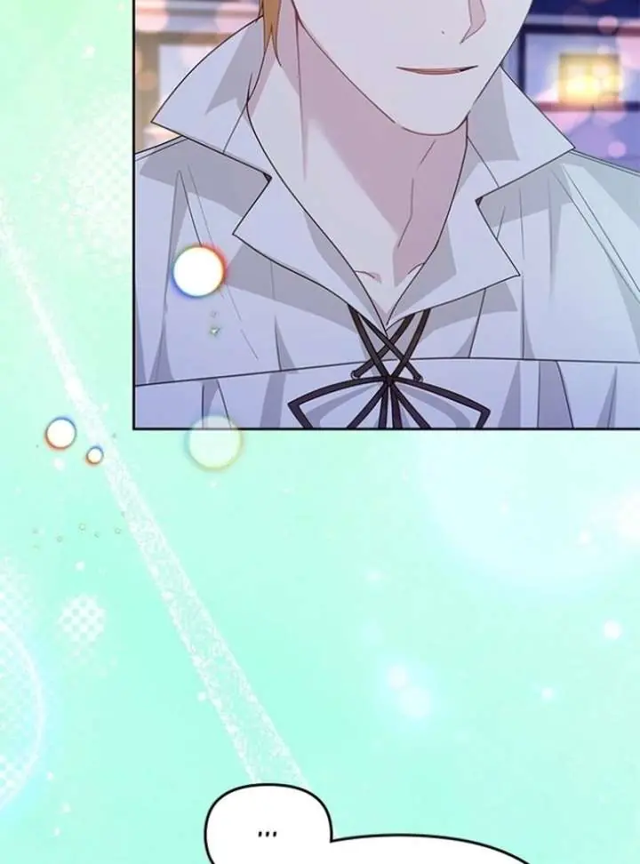 When Two Villains Meet Chapter 71 Page 58