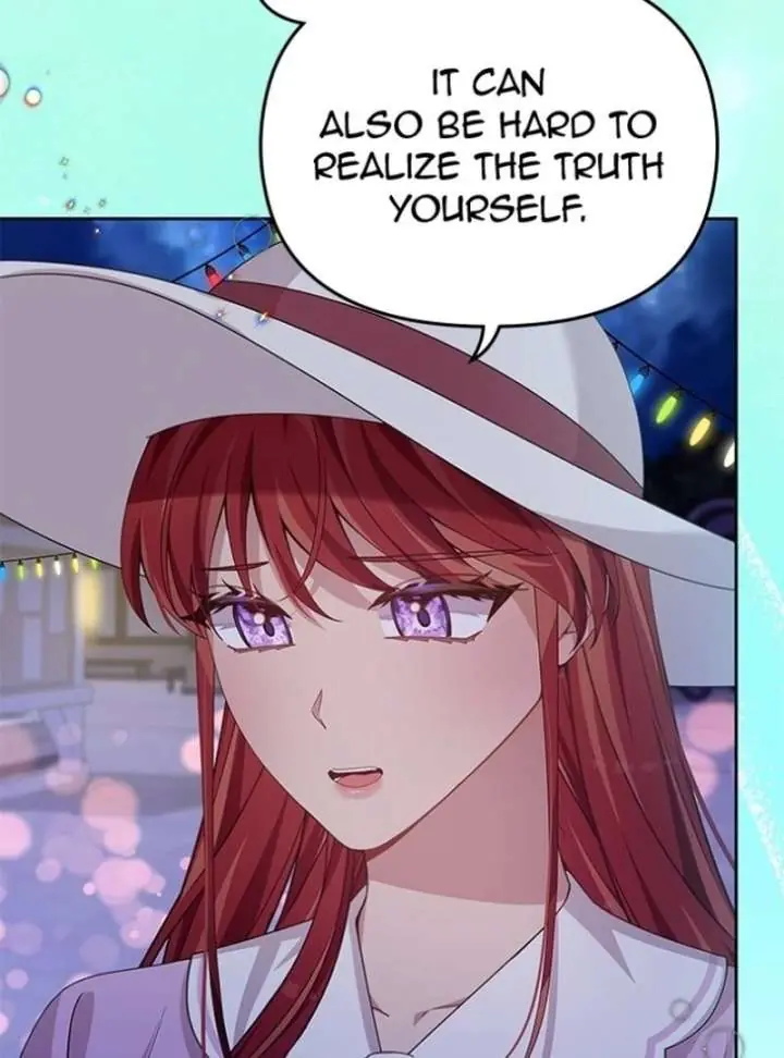 When Two Villains Meet Chapter 71 Page 59