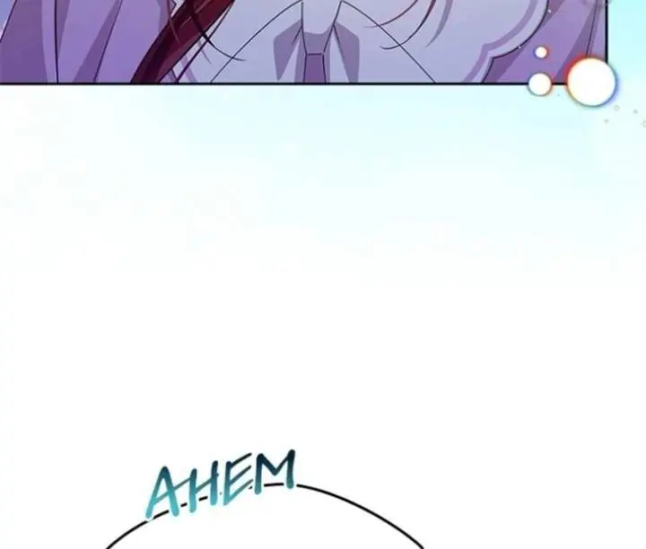 When Two Villains Meet Chapter 71 Page 60