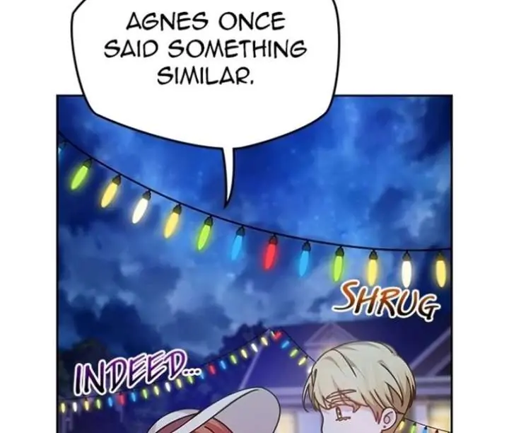 When Two Villains Meet Chapter 71 Page 61