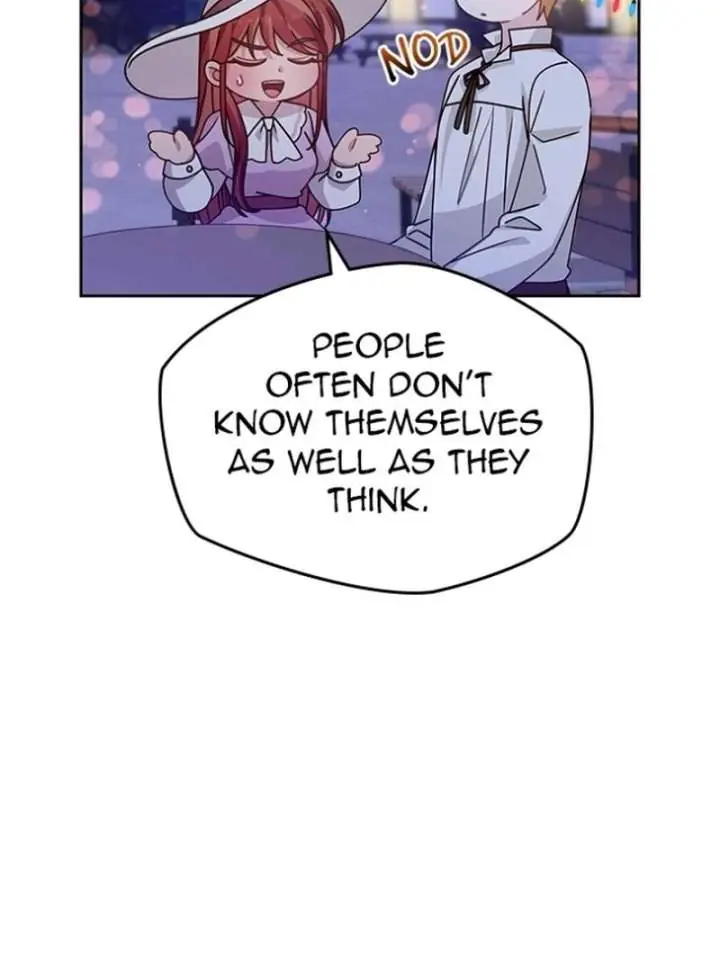 When Two Villains Meet Chapter 71 Page 62