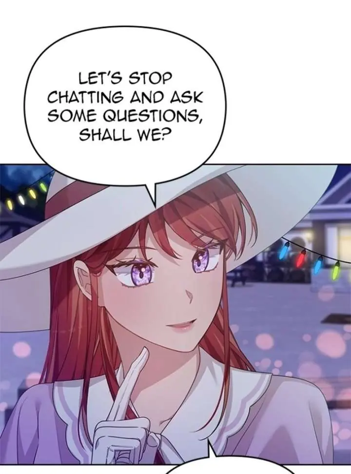 When Two Villains Meet Chapter 71 Page 63