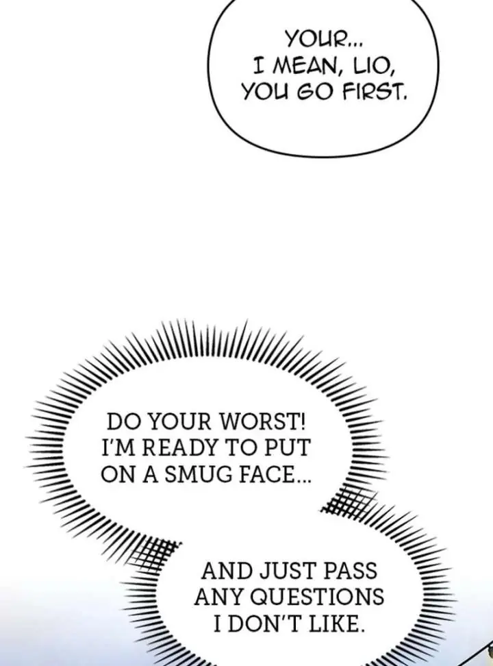 When Two Villains Meet Chapter 71 Page 64