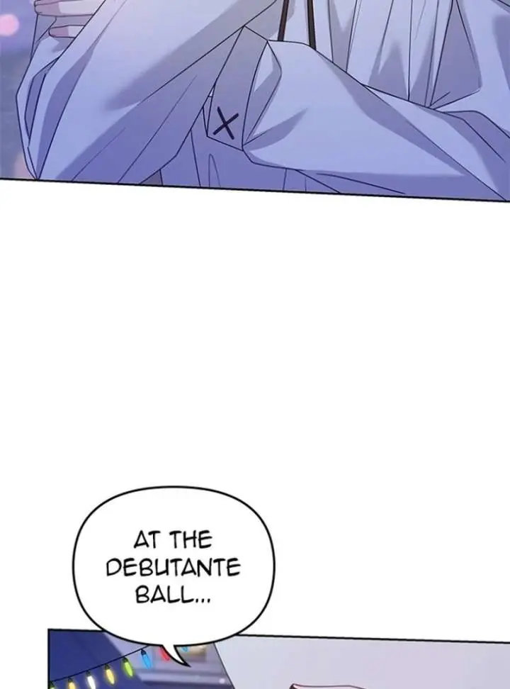 When Two Villains Meet Chapter 71 Page 66