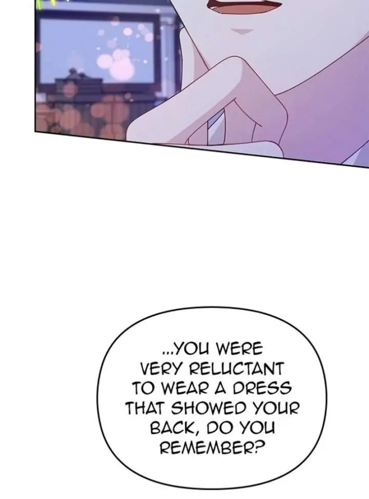 When Two Villains Meet Chapter 71 Page 67