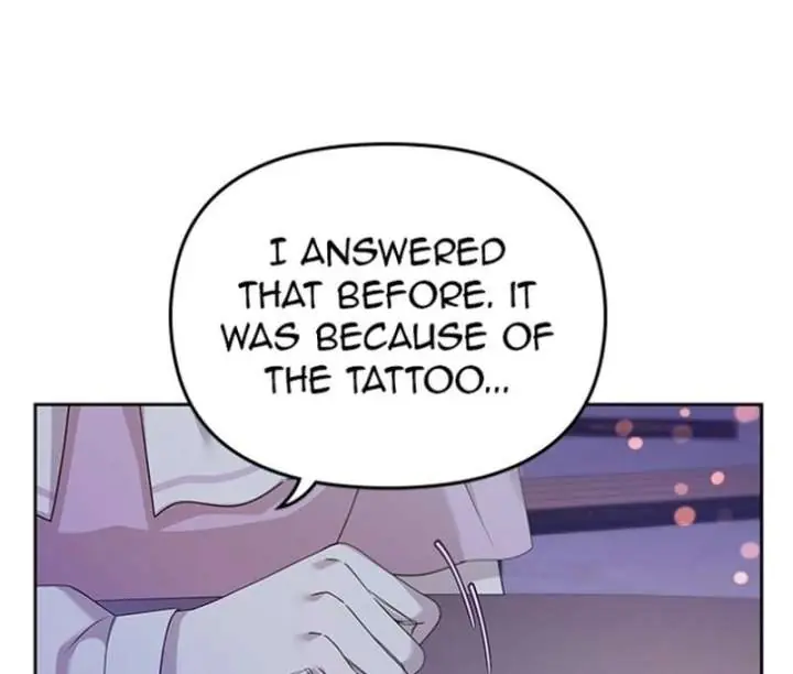 When Two Villains Meet Chapter 71 Page 70