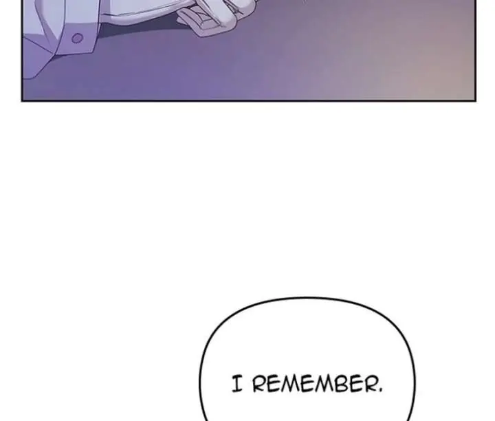 When Two Villains Meet Chapter 71 Page 71