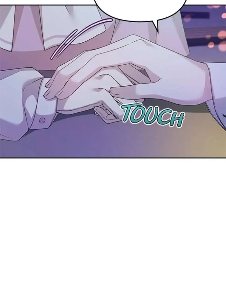 When Two Villains Meet Chapter 71 Page 72