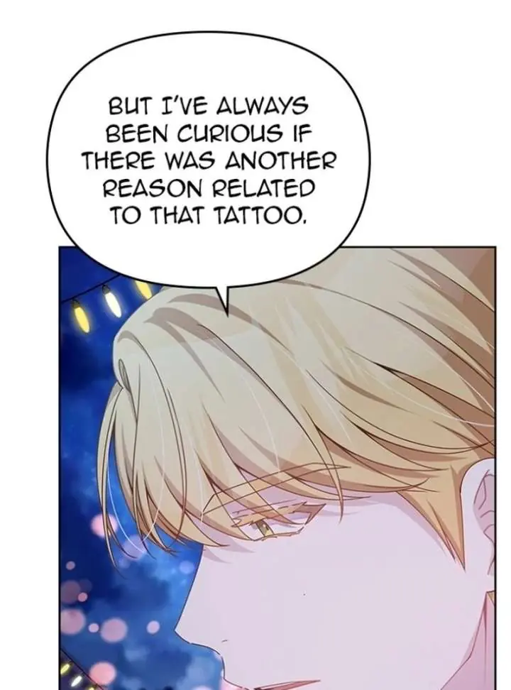 When Two Villains Meet Chapter 71 Page 73