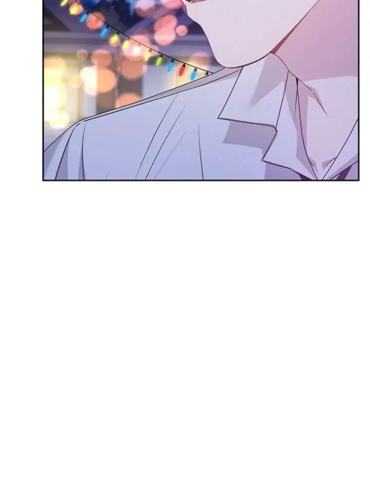 When Two Villains Meet Chapter 71 Page 74