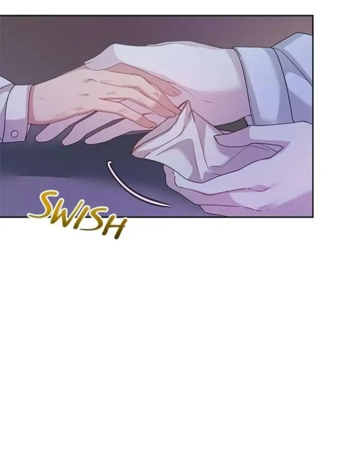 When Two Villains Meet Chapter 71 Page 75