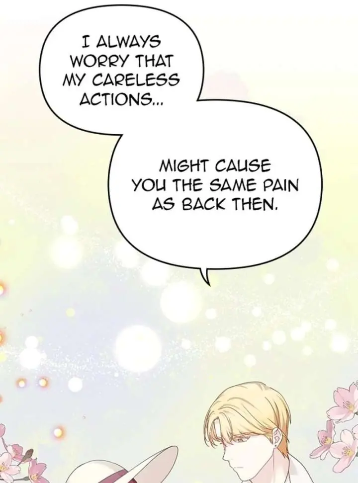 When Two Villains Meet Chapter 71 Page 76