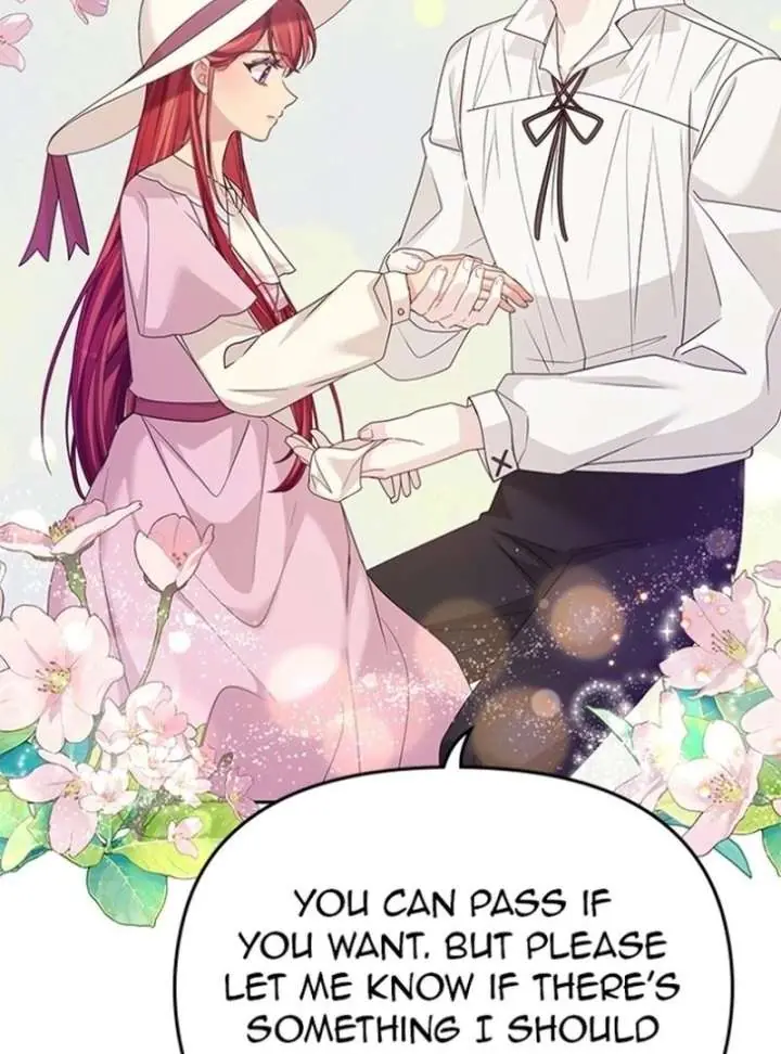 When Two Villains Meet Chapter 71 Page 77