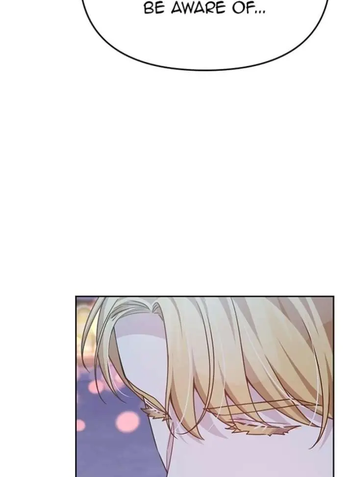 When Two Villains Meet Chapter 71 Page 78