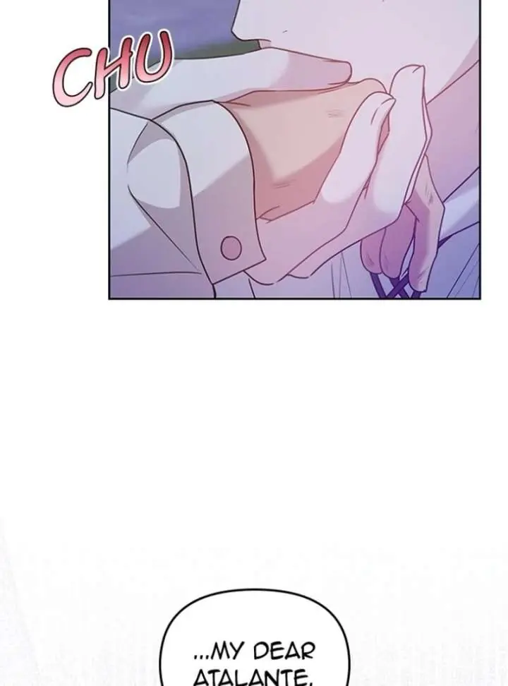 When Two Villains Meet Chapter 71 Page 79