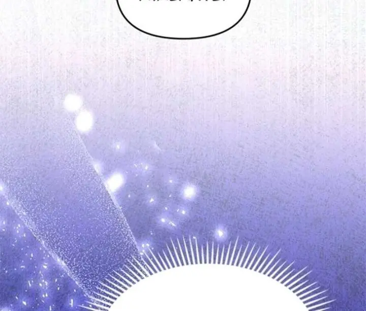 When Two Villains Meet Chapter 71 Page 80