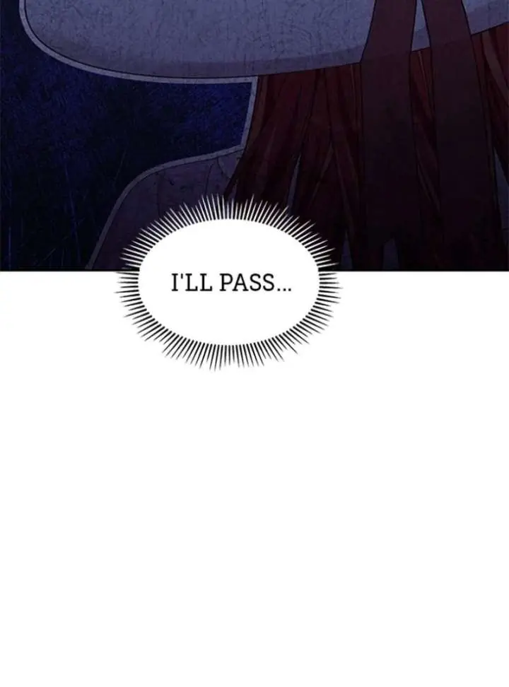 When Two Villains Meet Chapter 71 Page 82