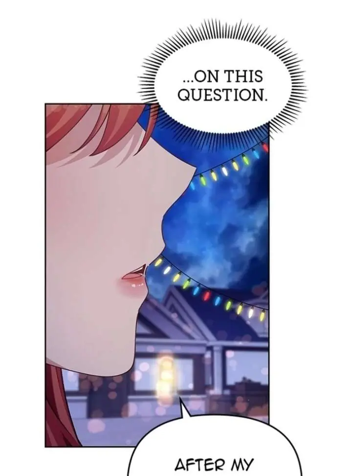 When Two Villains Meet Chapter 71 Page 83