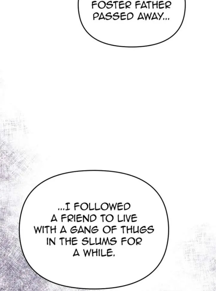 When Two Villains Meet Chapter 71 Page 84