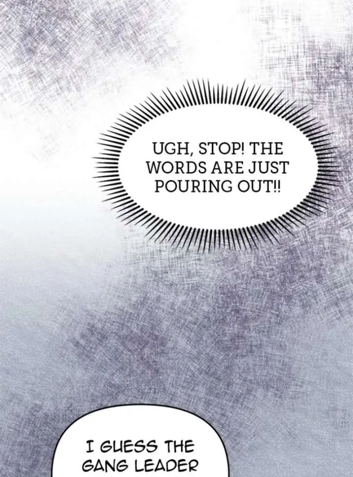 When Two Villains Meet Chapter 71 Page 85
