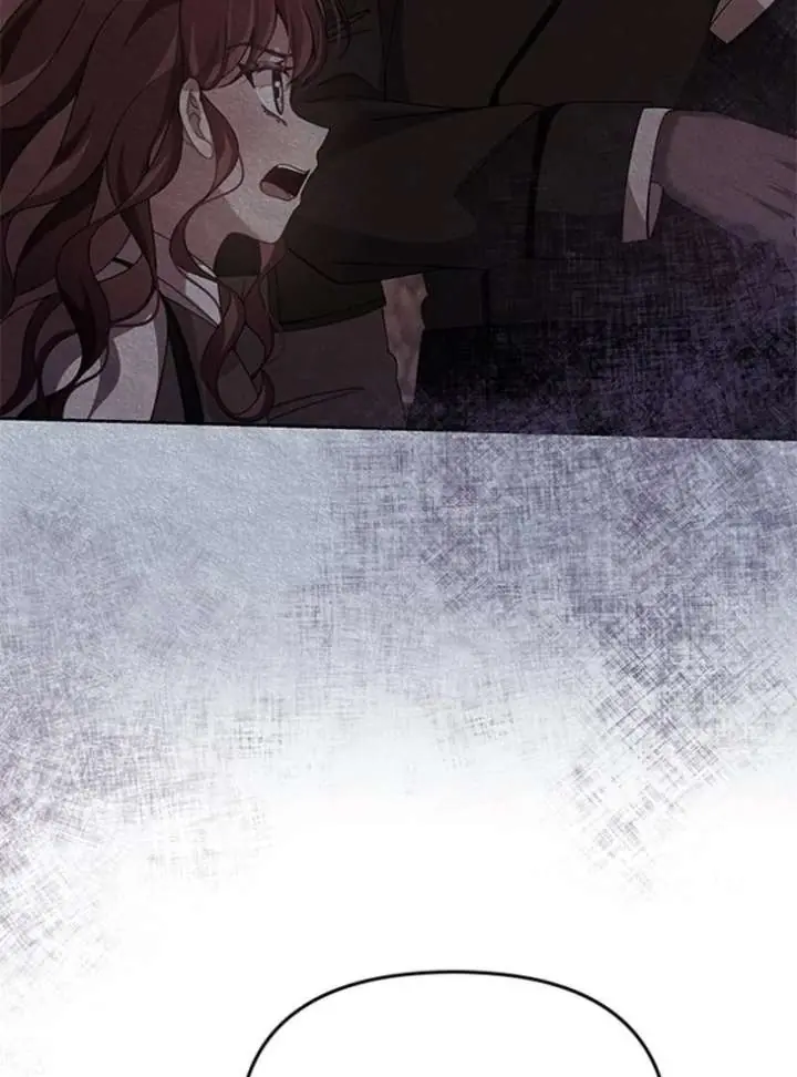 When Two Villains Meet Chapter 71 Page 87