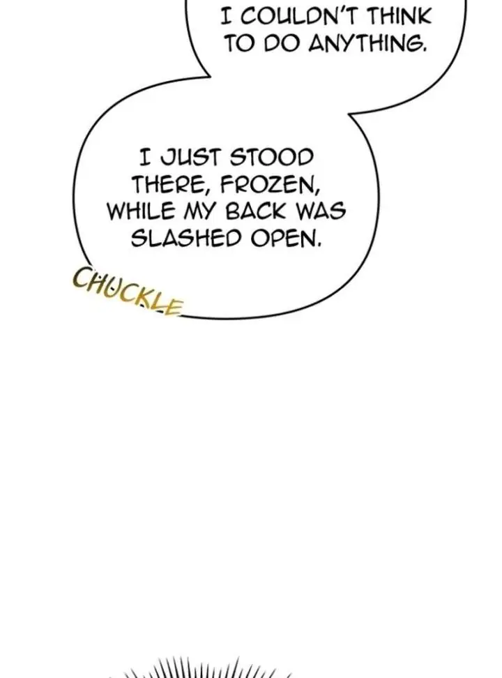 When Two Villains Meet Chapter 71 Page 89