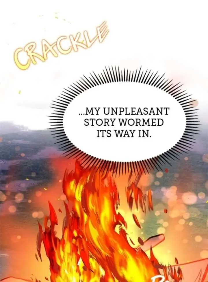 When Two Villains Meet Chapter 71 Page 92