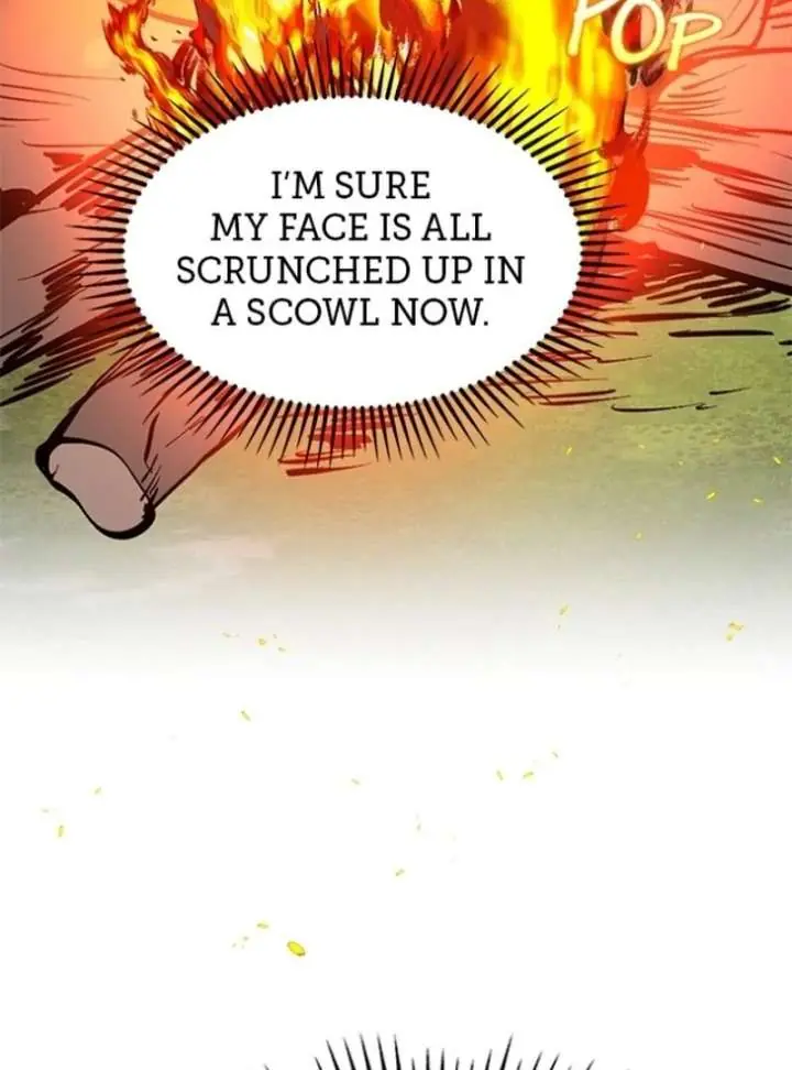 When Two Villains Meet Chapter 71 Page 93