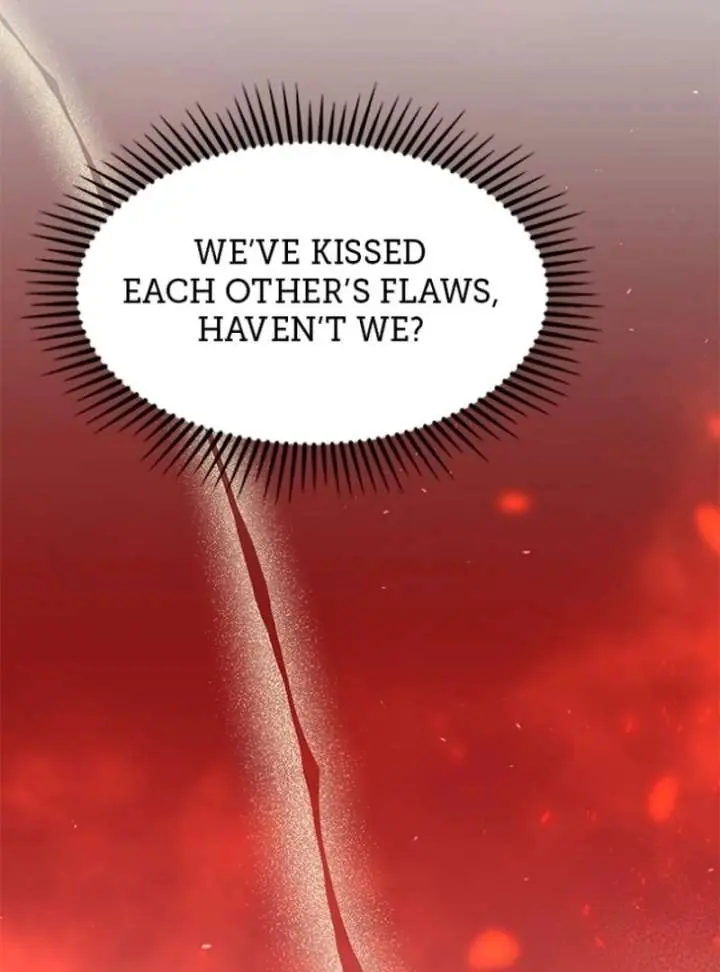 When Two Villains Meet Chapter 71 Page 96