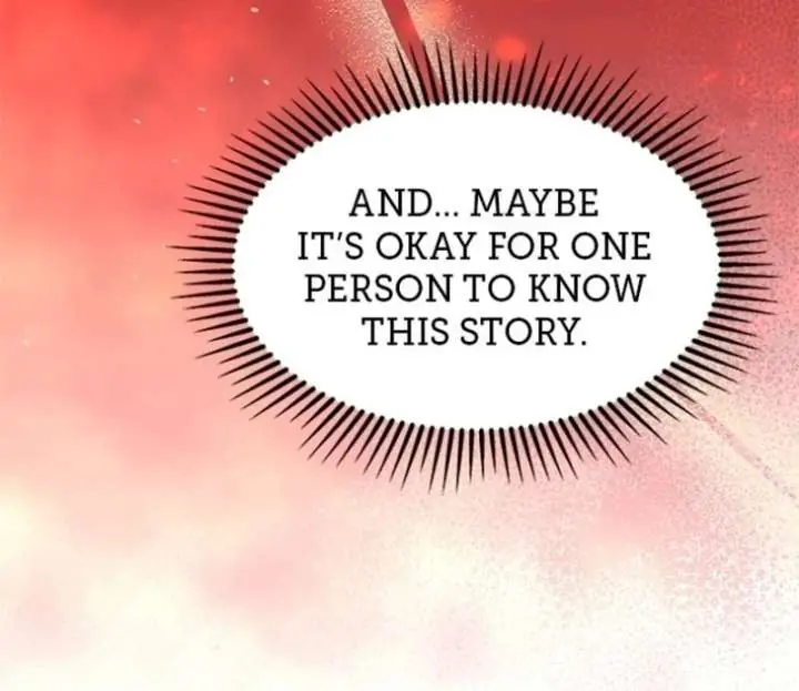 When Two Villains Meet Chapter 71 Page 97